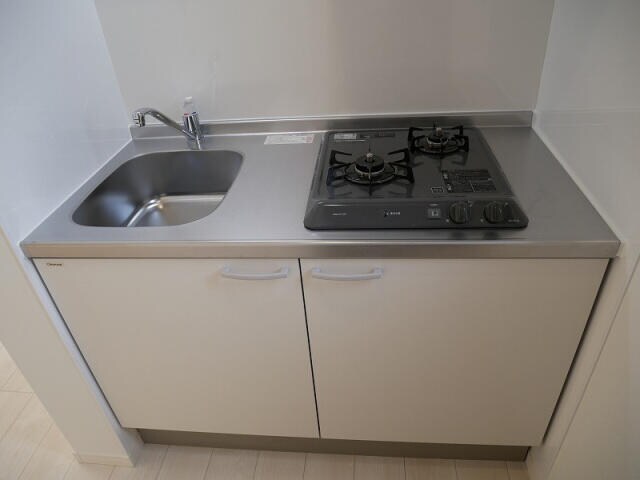 宮原駅 徒歩13分 2階の物件内観写真