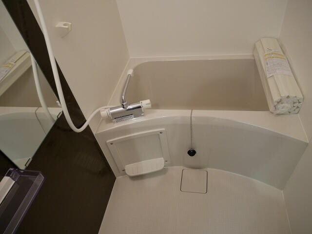 宮原駅 徒歩13分 2階の物件内観写真