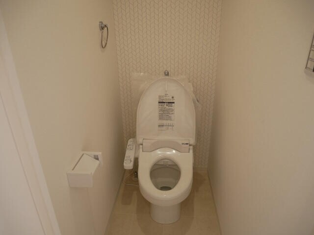 宮原駅 徒歩13分 2階の物件内観写真