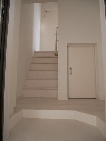 宮原駅 徒歩13分 2階の物件内観写真