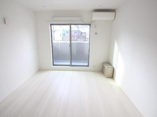 柏駅 徒歩11分 3階の物件内観写真