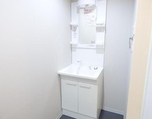 柏駅 徒歩11分 3階の物件内観写真