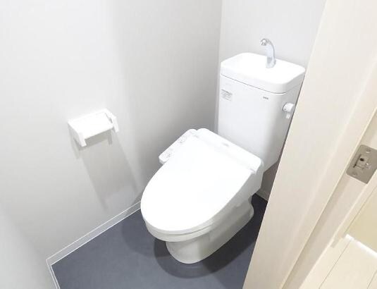 柏駅 徒歩11分 3階の物件内観写真