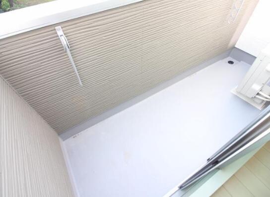 柏駅 徒歩11分 3階の物件内観写真