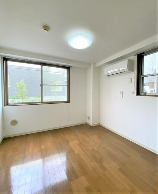 平和台駅 徒歩7分 2階の物件内観写真