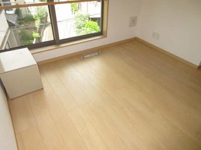 指扇駅 徒歩4分 3階の物件内観写真