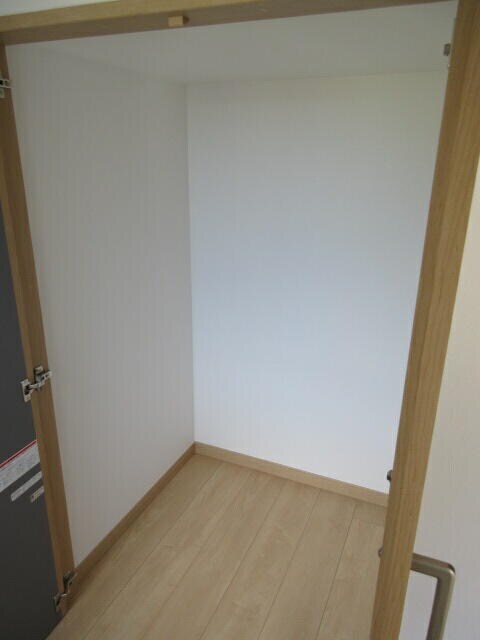 指扇駅 徒歩4分 3階の物件内観写真