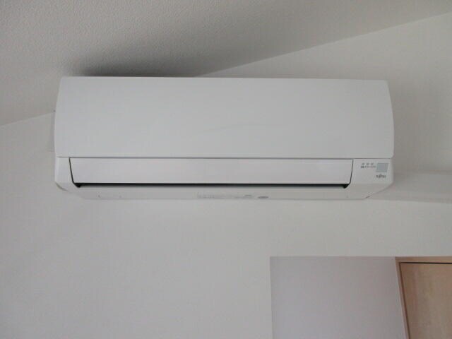 指扇駅 徒歩4分 3階の物件内観写真