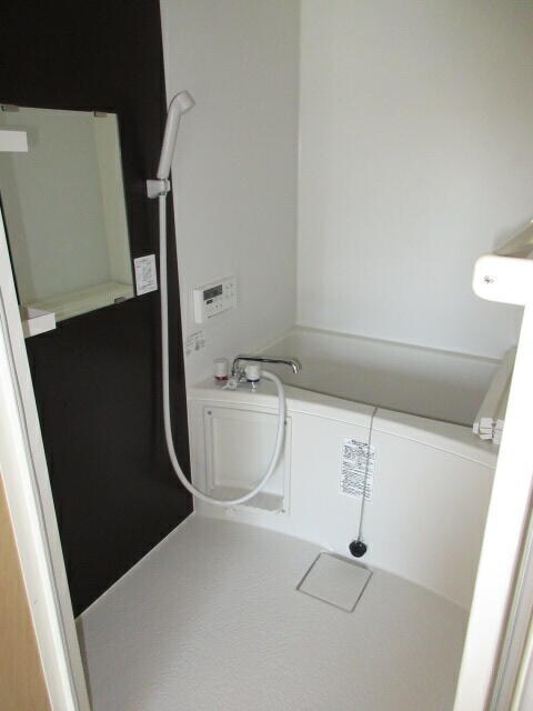 指扇駅 徒歩4分 3階の物件内観写真