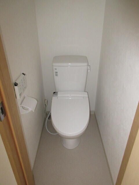 指扇駅 徒歩4分 3階の物件内観写真