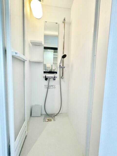 南阿佐ケ谷駅 徒歩7分 1階の物件内観写真