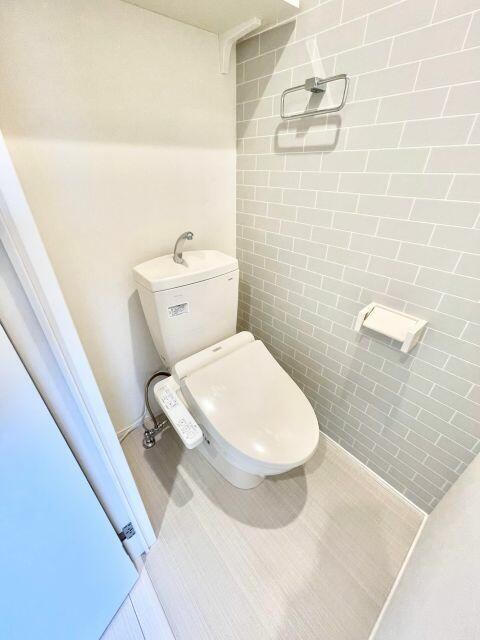 南阿佐ケ谷駅 徒歩7分 1階の物件内観写真