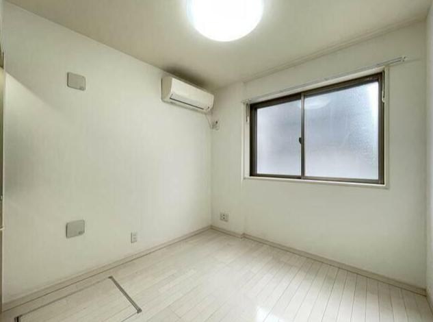 梅島駅 徒歩7分 1階の物件内観写真