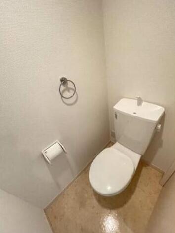 梅島駅 徒歩7分 1階の物件内観写真