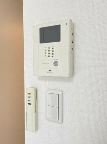 梅島駅 徒歩7分 1階の物件内観写真