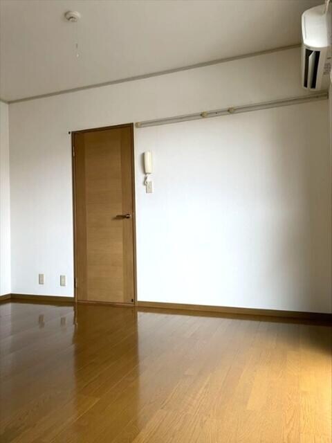 朝霞台駅 徒歩11分 1階の物件内観写真