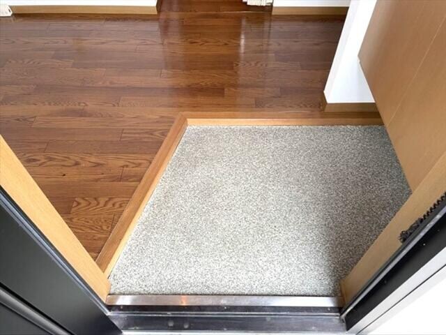 朝霞台駅 徒歩11分 1階の物件内観写真