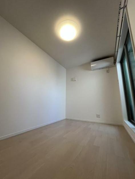 新田駅 徒歩13分 2階の物件内観写真