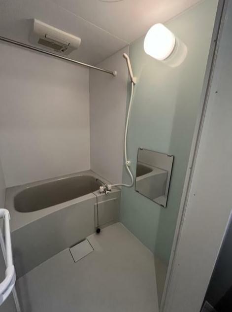 新田駅 徒歩13分 2階の物件内観写真