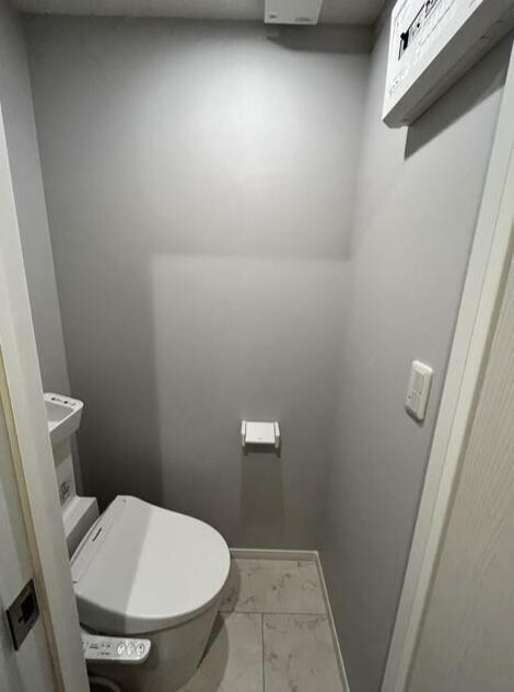 新田駅 徒歩13分 2階の物件内観写真