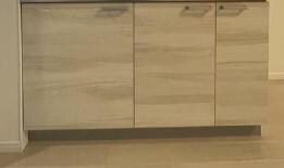 新田駅 徒歩13分 2階の物件内観写真