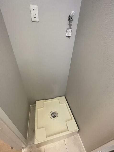 新田駅 徒歩13分 2階の物件内観写真