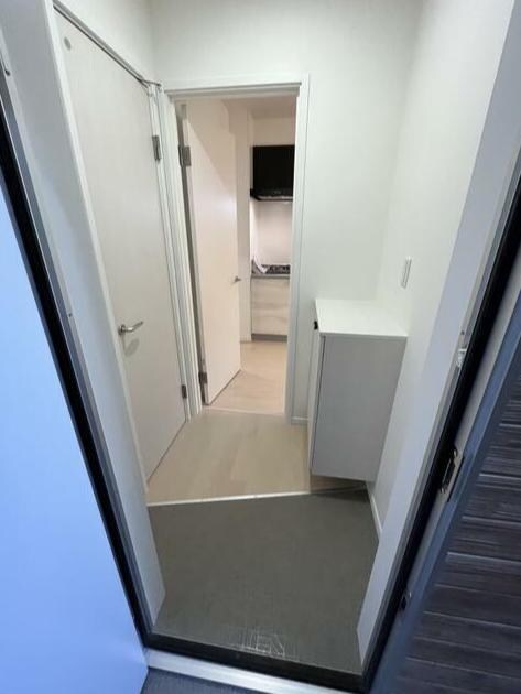 新田駅 徒歩13分 2階の物件内観写真