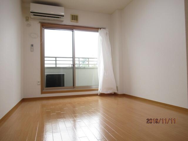 さいたま新都心駅 徒歩1分 2階の物件内観写真