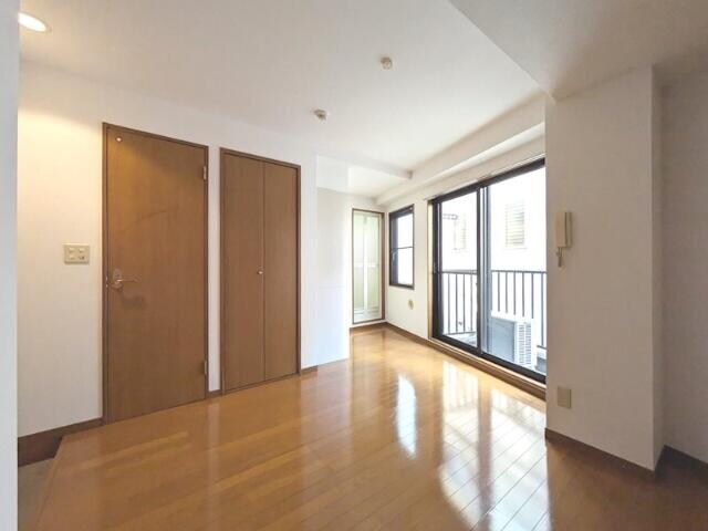 京成曳舟駅 徒歩4分 2階の物件内観写真