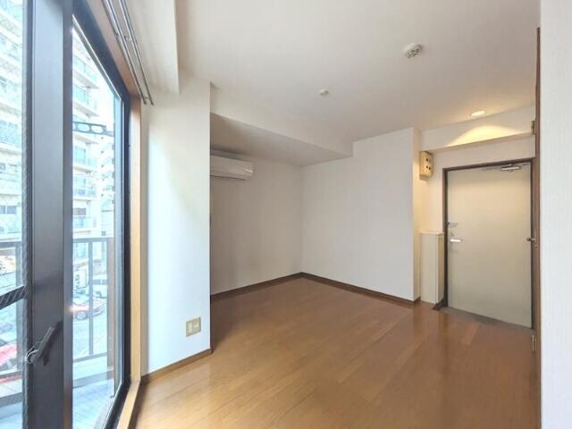 京成曳舟駅 徒歩4分 2階の物件内観写真