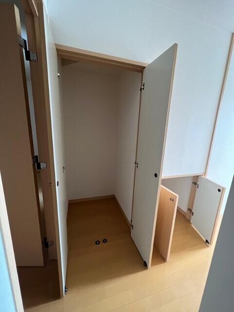 新小岩駅 徒歩8分 1階の物件内観写真