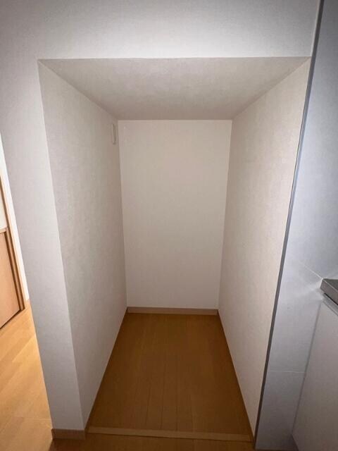 新小岩駅 徒歩8分 1階の物件内観写真