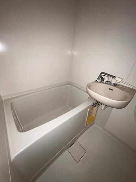 新小岩駅 徒歩8分 1階の物件内観写真