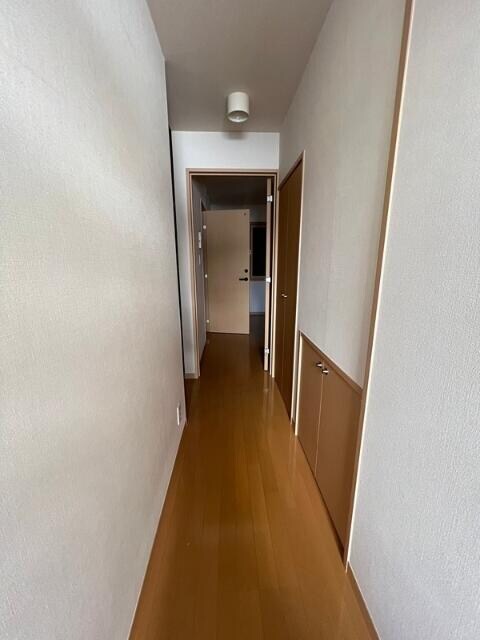 新小岩駅 徒歩8分 1階の物件内観写真