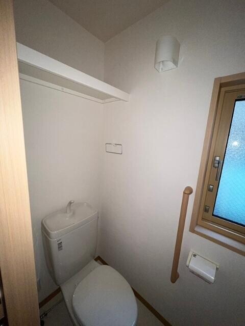 新小岩駅 徒歩8分 1階の物件内観写真