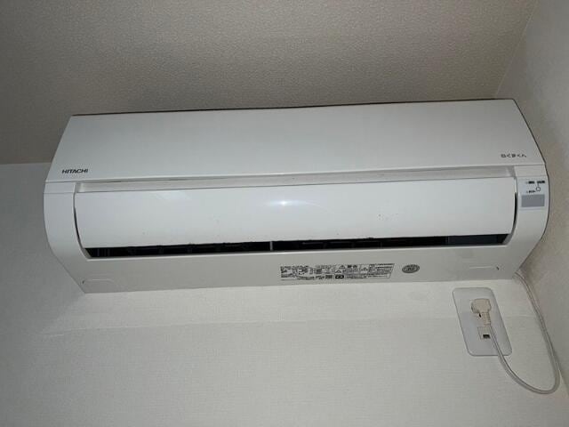 新小岩駅 徒歩8分 1階の物件内観写真