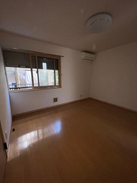 新小岩駅 徒歩8分 1階の物件内観写真