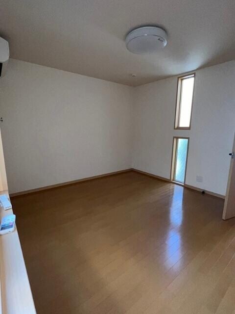 新小岩駅 徒歩8分 1階の物件内観写真