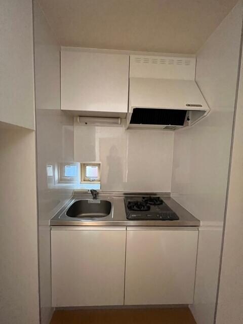 新小岩駅 徒歩8分 1階の物件内観写真