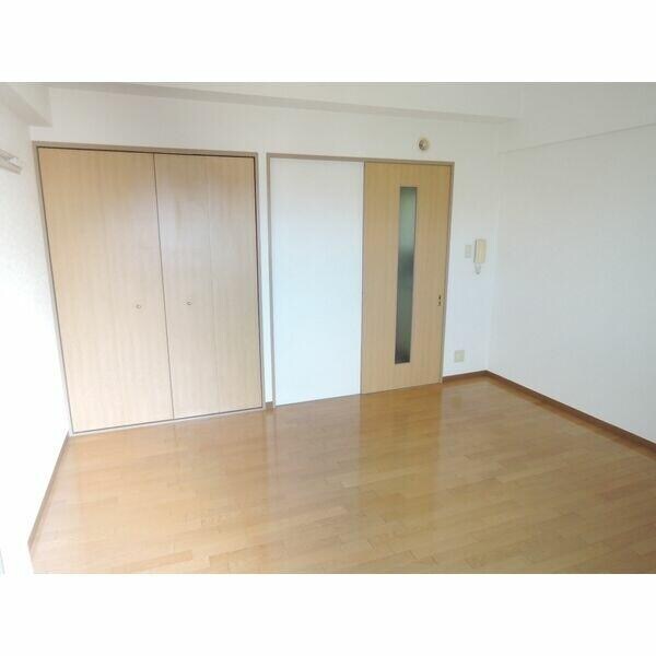 竹ノ塚駅 徒歩12分 4階の物件内観写真