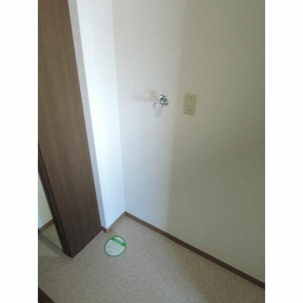 竹ノ塚駅 徒歩12分 4階の物件内観写真