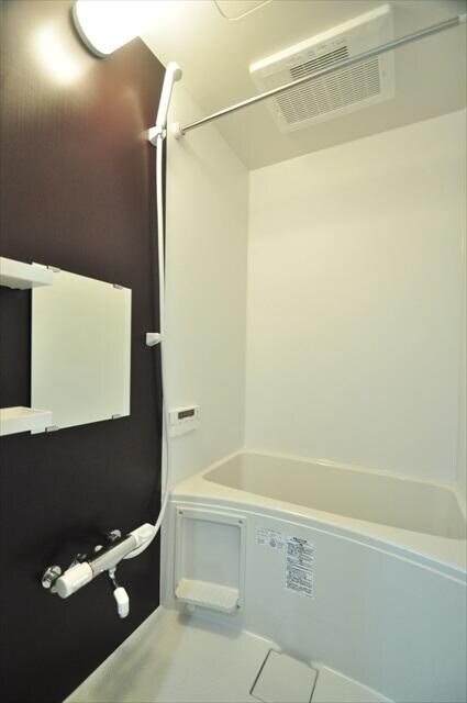 武蔵浦和駅 徒歩10分 3階の物件内観写真