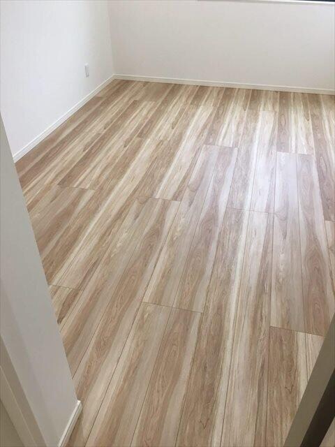 新小岩駅 徒歩10分 1階の物件内観写真