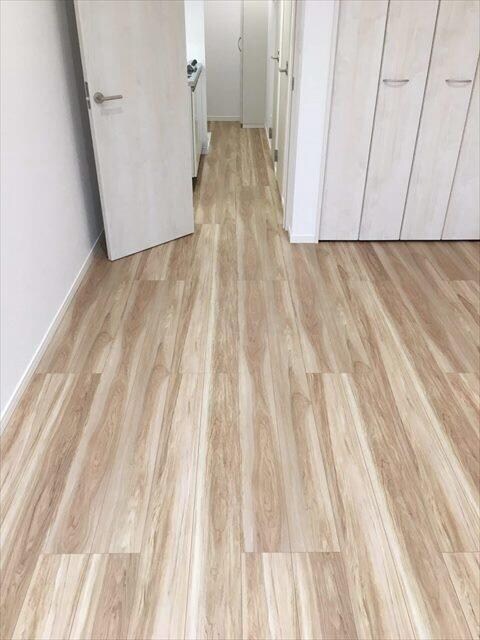 新小岩駅 徒歩10分 1階の物件内観写真