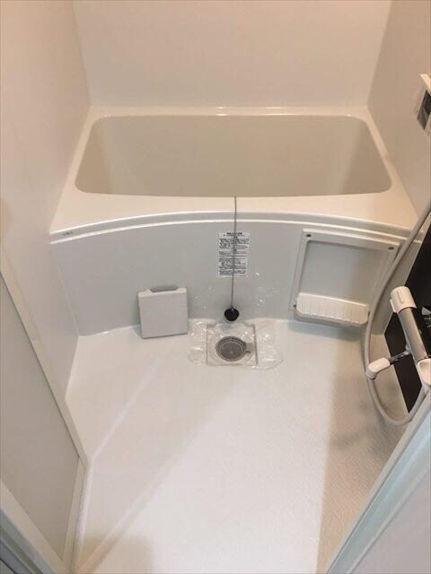 新小岩駅 徒歩10分 1階の物件内観写真