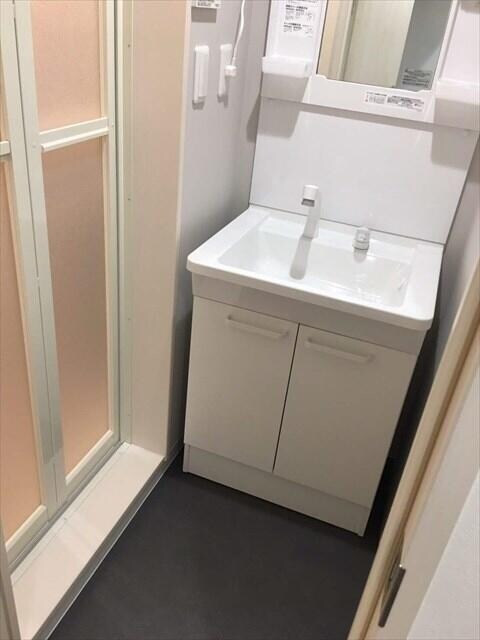 新小岩駅 徒歩10分 1階の物件内観写真