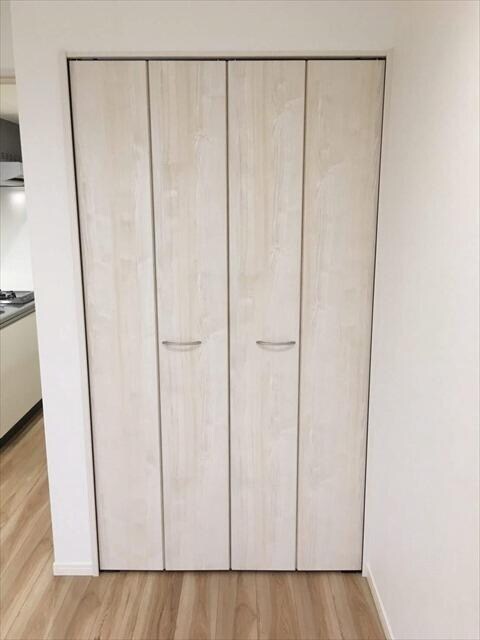 新小岩駅 徒歩10分 1階の物件内観写真