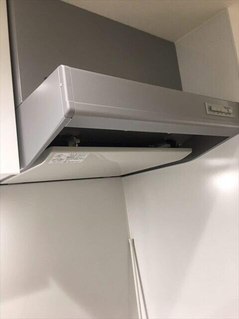 新小岩駅 徒歩10分 1階の物件内観写真