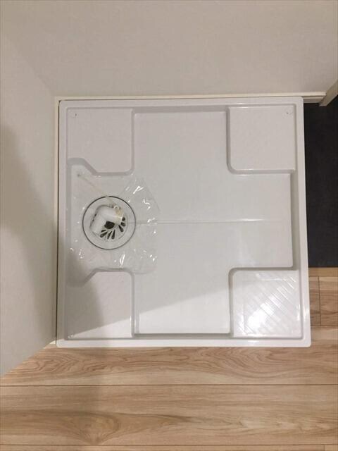 新小岩駅 徒歩10分 1階の物件内観写真