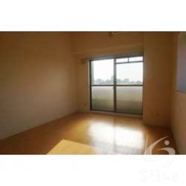 ＧＲＡＣＥ　ＣＯＵＲＴ　Ⅱの物件内観写真